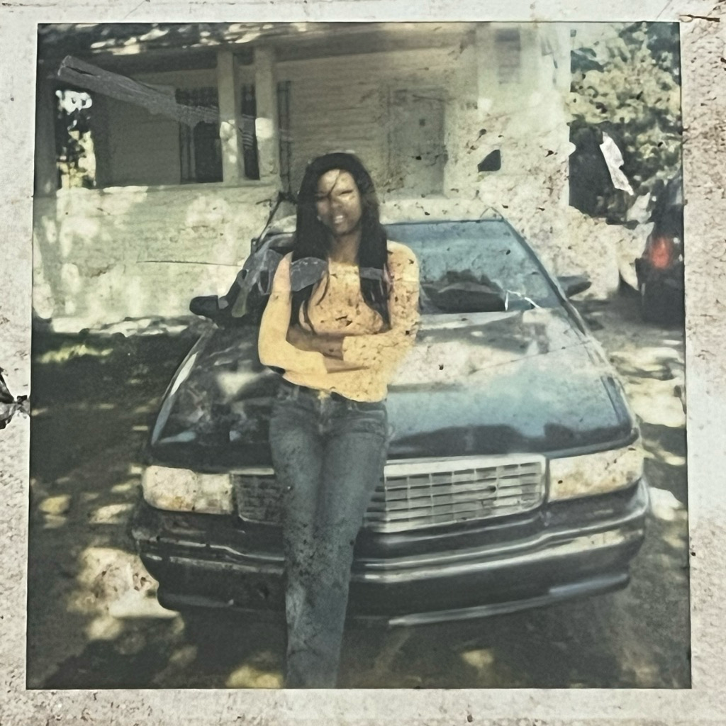 longlivemir - talk to em